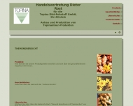Bild Rost Dieter Handelsvertretung