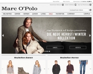Bild Marc O'Polo