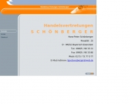 Bild Schnberger Hans-Peter