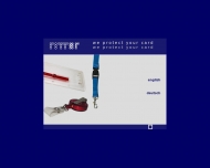 Bild Ritter Eric GmbH