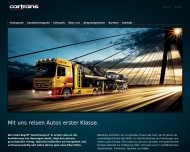 Bild cartrans gmbh