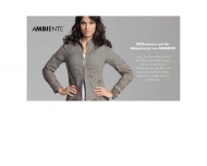 Bild Boveleth Fashion GmbH