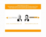 Bild Steffling GmbH