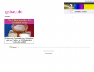 Bild Schmidt Gisela