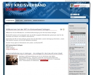 Bild Sträter Martin