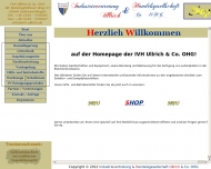 Bild Manfred Ullrich