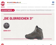 Bild Vogler Peter Handelsvertreter