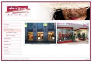 Bild Friese GmbH