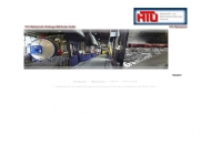 Bild HTU Hrtetechnik Uhldingen-Mhlhofen GmbH