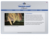 Bild Engels & Hast GmbH Stanzen + Hrten