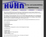 Bild Hhn Hausmeisterservice GmbH