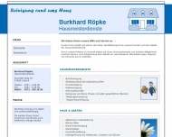 Bild Röpke Burkhard
