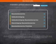 Bild Balkonsanierungen Marneth