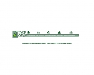 Bild RS Hausmeistermanagement u. Dienstleistungs GmbH Haus- und Grundstcksservice