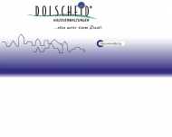 Bild Dolscheid