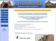 Bild Karl-Heinz Dorfner