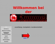 Bild Hummel Lars Hausverwaltung