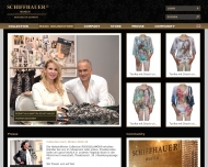 Bild Schiffhauer Modevertriebs GmbH