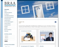 Bild Braa Immobilien