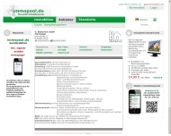 Bild G. Bremerich GmbH