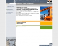 Bild Albert Edda E. Immobilienverwaltungs-Ges. mbH