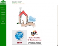 Bild Hausverwaltung Albrecht