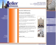 Bild Eller Walter Immobilien