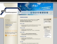 Website Gotha