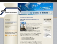 Website Gotha