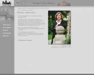 Hausverwaltung Dresden - WEG-Verwaltung, Vermietung, Immobilienverwaltung, Mietverwaltung