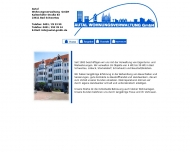 Bild AUTAL Wohnungsverwaltung GmbH