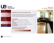 Bild Eckelmann OHG Ursula Hausverwaltung