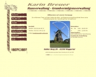 Bild Karin Breuer