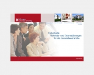 Bild Hfermann Immobilien Service