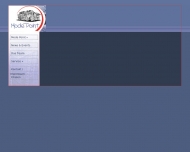 Bild Mode-Point-Schuster GmbH