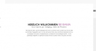 Bild S. C. Johnson Bama GmbH Schuhwarenversand