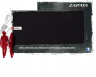 Bild ZAPATA Mode-Vertriebs-GmbH Verkaufsfiliale