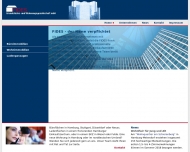 Bild FIDES Grundstcks- u. Wohnungsgesellschaft mbH