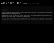Bild Adventure Modeagentur GmbH