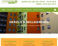 Bild Immobilien Ritter