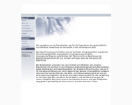 Bild IVS GmbH