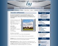 Bild HG Haus- und Grundstcksbetreuungs-GmbH
