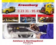 Bild Tillmann Beteiligungs-GmbH
