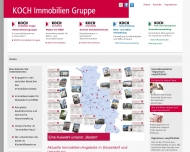Bild BWI 10 Vermgensverwaltungs GmbH