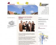 Bild Neumair Immobilienmakler