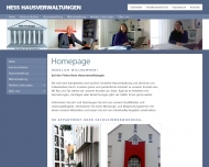 Bild Hess Edgar