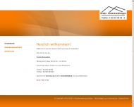 Bild Grewe Hausverwaltung & Immobilienserv. GmbH & Co. KG