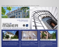 Bild Richard E. Maier GmbH