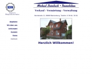 Leimbach-Immobilien