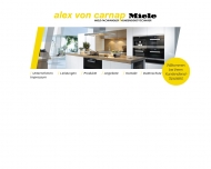 Bild Alex von Carnap e.K. Inh. Jochen Friedrich